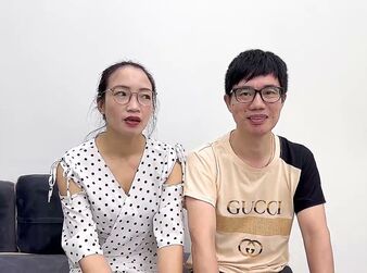 Anh KunLin - Răng Sứ Thẩm Mỹ 2 Hàm