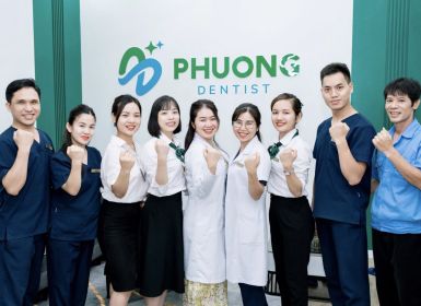 Ảnh phòng khám 2