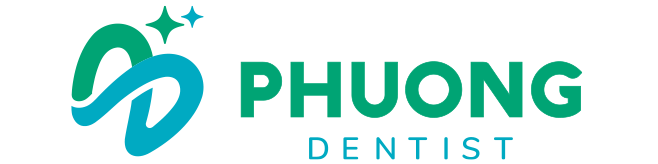 Phương Dentist