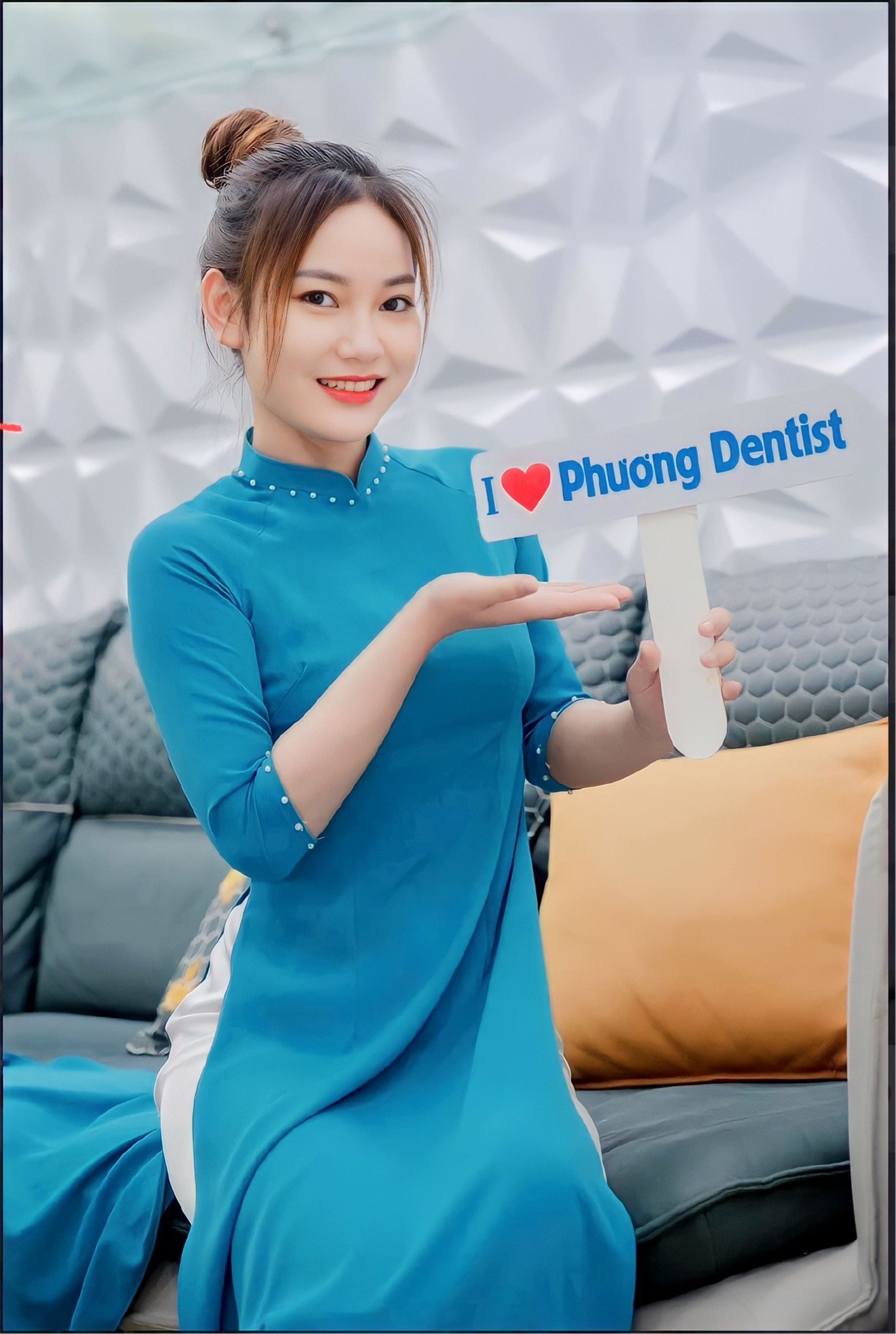 Tổng hợp & Thẩm mỹ