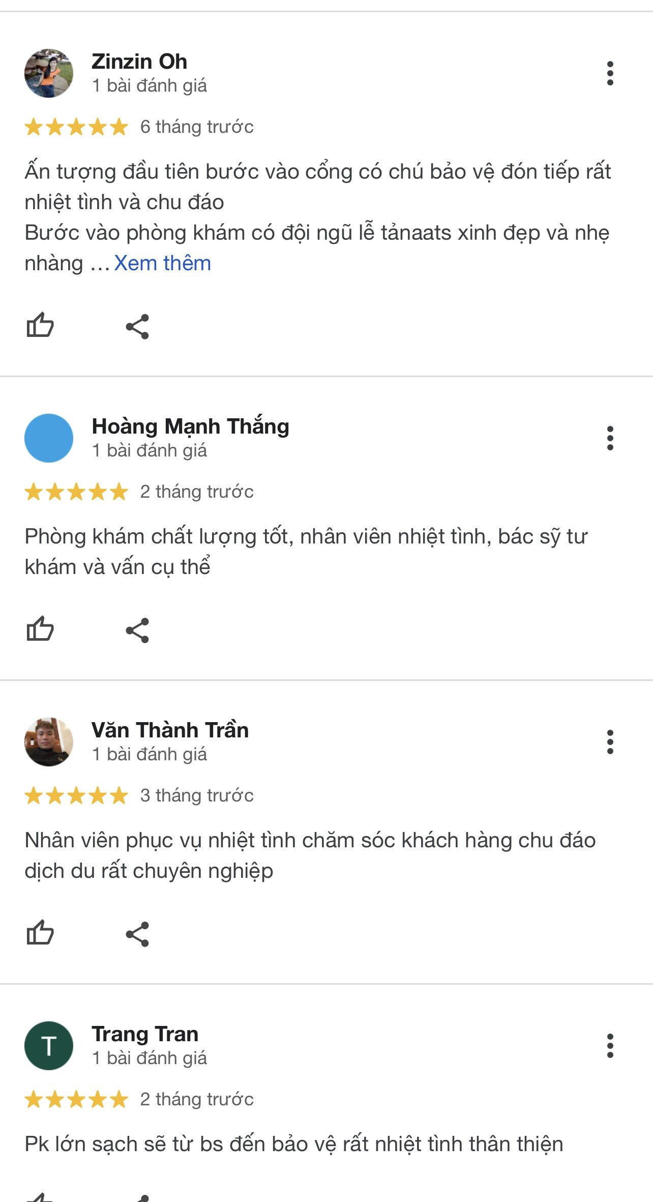 z4889159325700_8eefb459086809f4191bc75e00683057