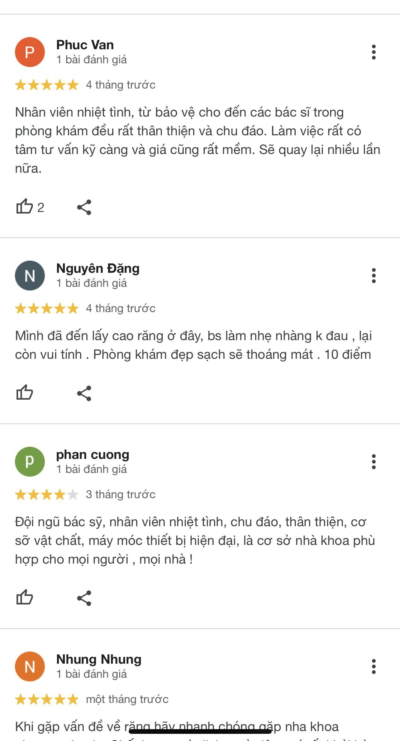 z4889159343362_0d2352da7ba6b0f91d45a79a52c883b0