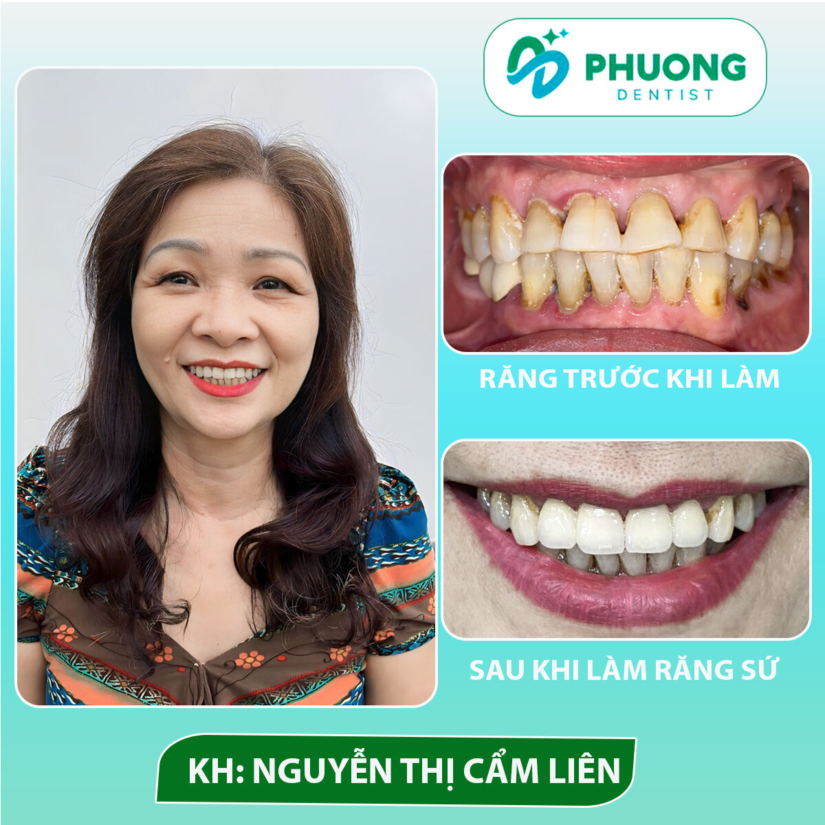 nguyen-thi-cam-lien---8r